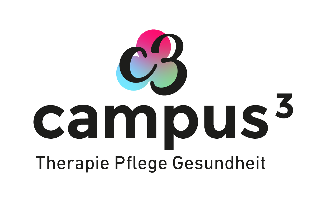 Campus 3