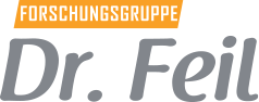 Dr. Feil