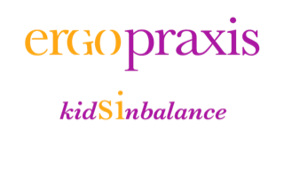 Ergopraxis
