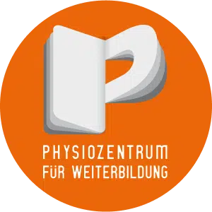 Physio Zentrum